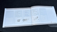 Volvo Xc40 2.0 B4P Inscription Pro 5dr Auto Petrol Estate